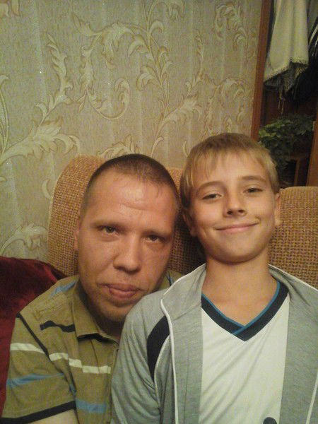 Александр Плешко