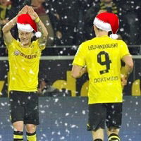 Артем Адилов