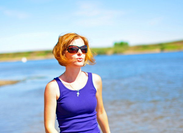 Наталия Соколова