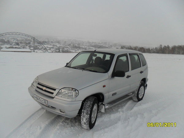 Александр Вальтер