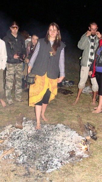 Людмила Шевалдина