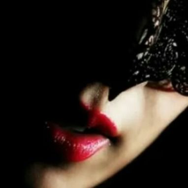 Надежда Матвеева