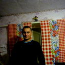 Николай Кибак