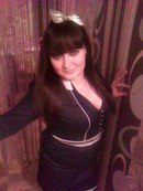 Наталья Коваленко