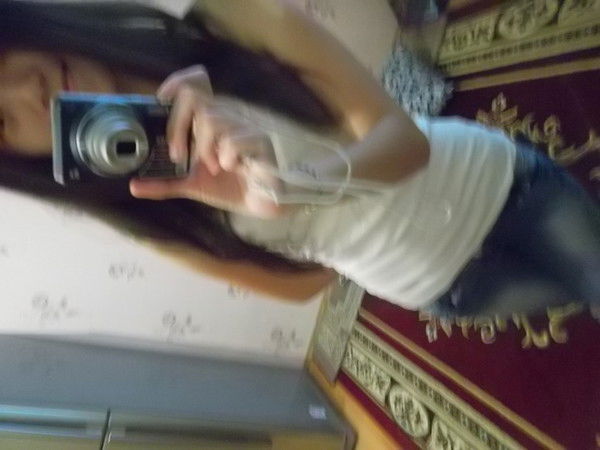 Zhanulsyn Bolatbaeva