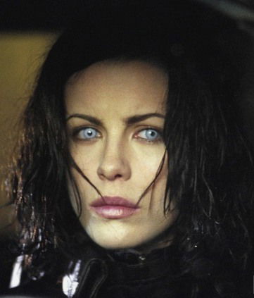 Наталия Румянцева