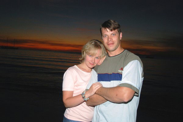 Владимир Юдин