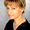 Тамара Якова