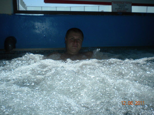 Фаниль Кашапов