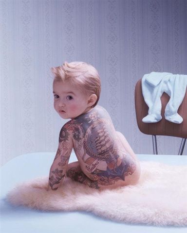 Михаил Дунаев