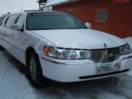 Шура Балаганов