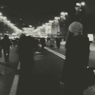 Оксана Ніконенко