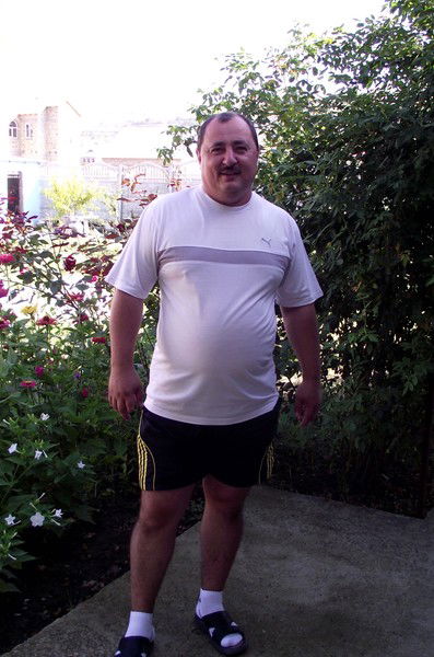 Ремзи Эмир-Асанов