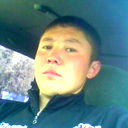 Нурсултан Абдиханов