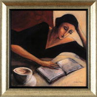 Марина Мошкова