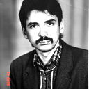 Сергей Никитин