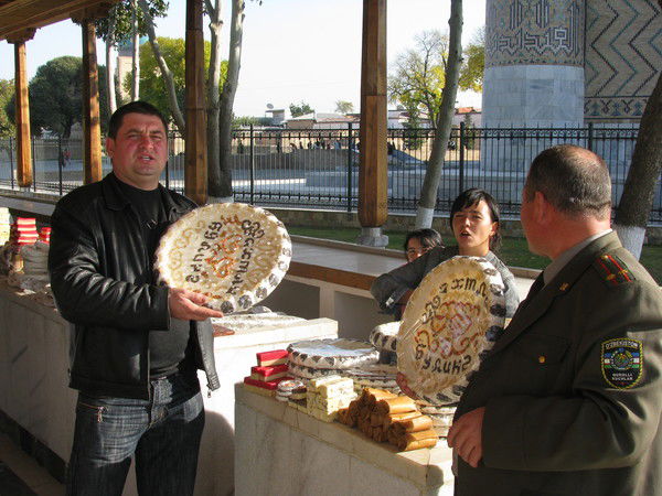 Павел Полшков