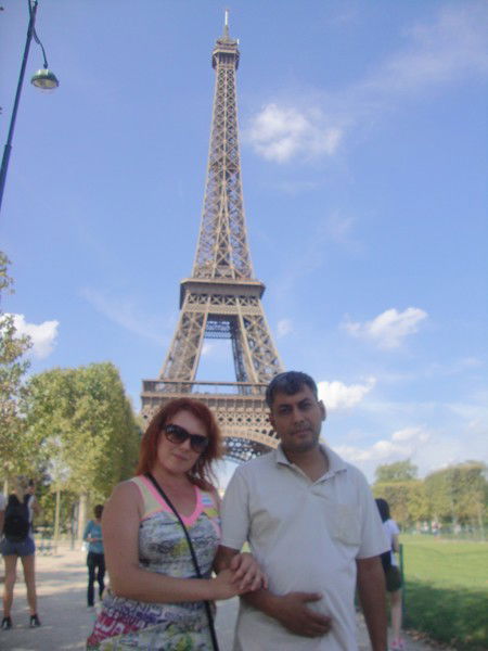 Арман Китаров