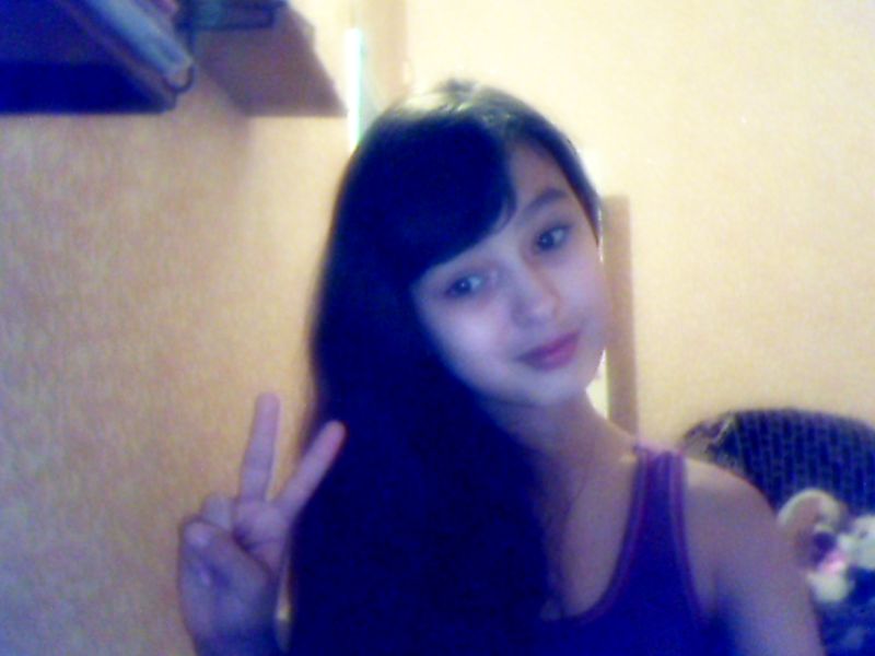 Катюфа ))))))))))