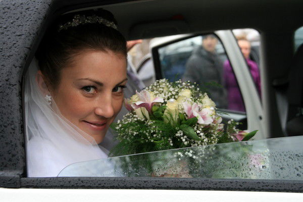 Оксана Кокорева