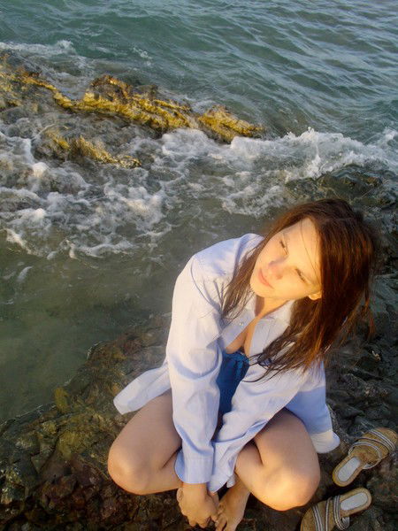 Екатерина Радзиевская