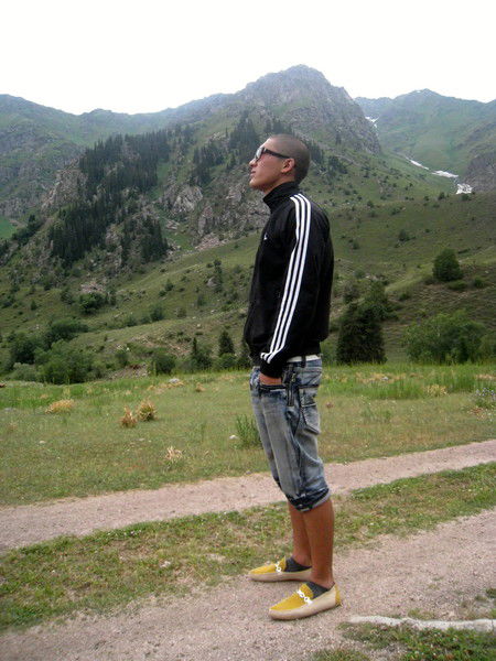 Blakc_Angel <Official_Page>