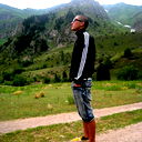 Blakc_Angel <Official_Page>