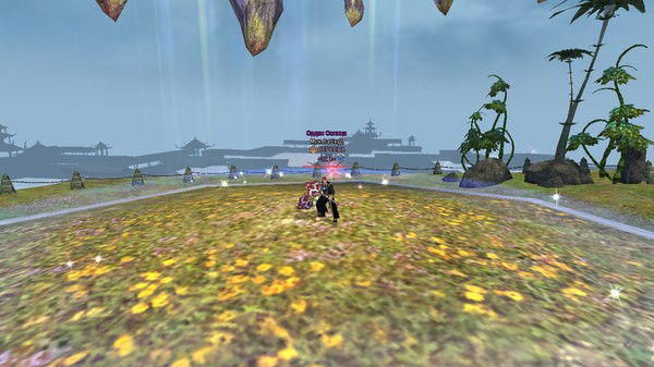 Виктор Романов