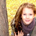 Ксения Новикова