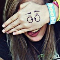 Камилла Файзуллаева