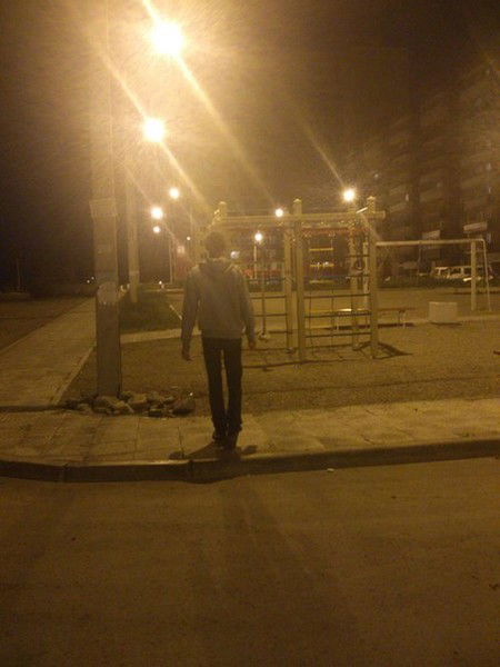 Альберт Дудко