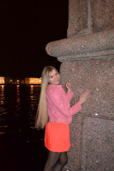 Татьяна Гривнова