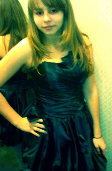 Татьяна Шматова