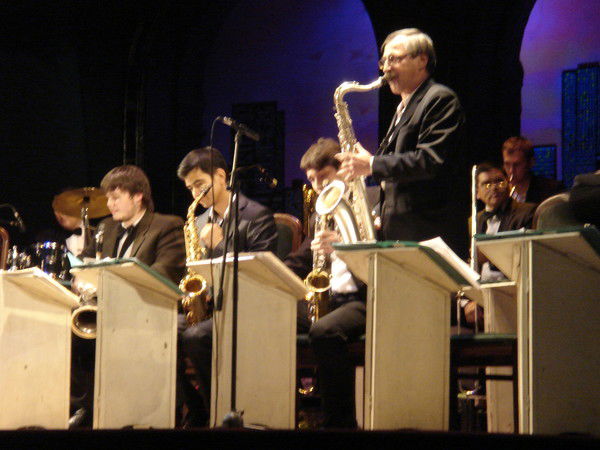 Владимир Терегулов