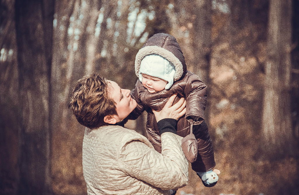 Броватая Екатерина