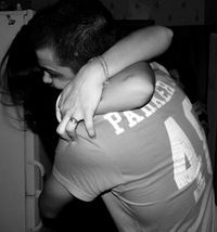 Екатерина Попушой