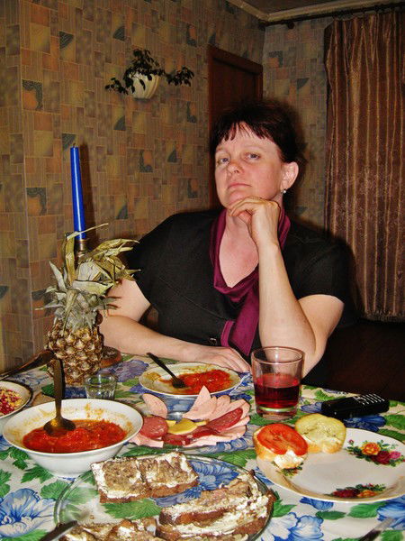 Елена Келлер