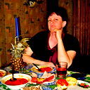 Елена Келлер