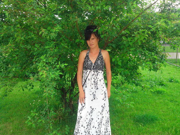 Валентина Чиркова