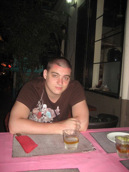 Андрей Немов