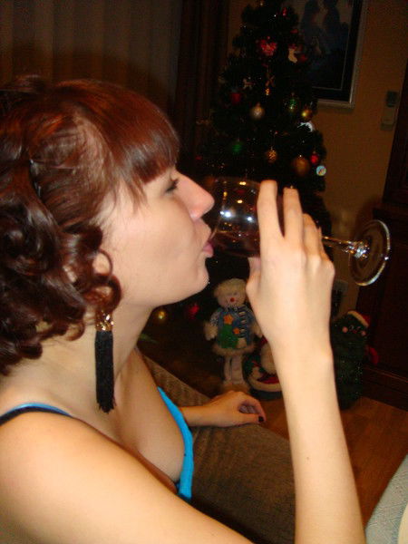 Ксения Аспанадзе