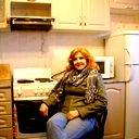 Lilija Nuss
