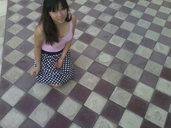 Ярослава Югай