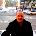 Владимир Коротков