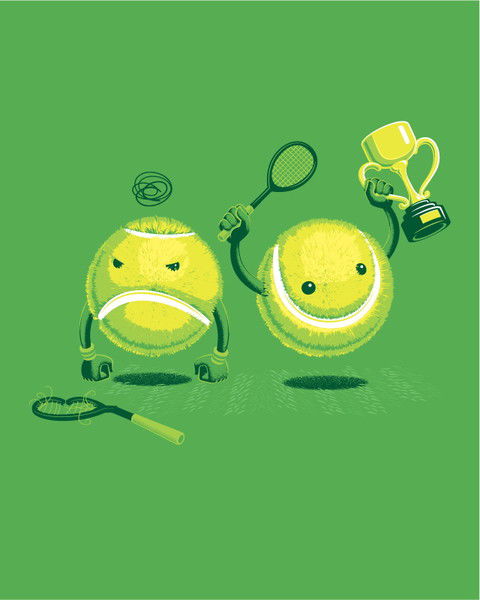 Илья Загородных