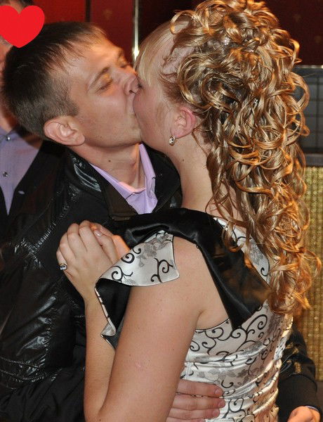 Артём Анастасия Никитины