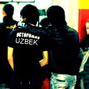 Nigmatullaev Abrar