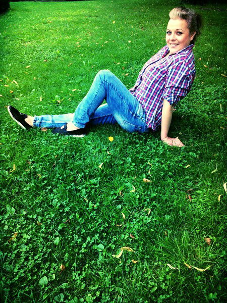 Еленa Кузнецова