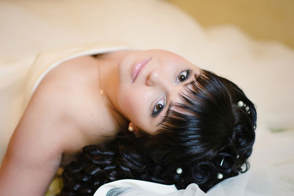 Екатерина Артамонова