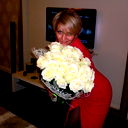 Лолита Ахметова